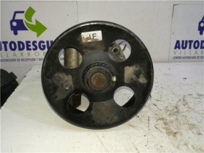 Bomba Servodireccion Kia CARENS 2 0 Turbodiesel 