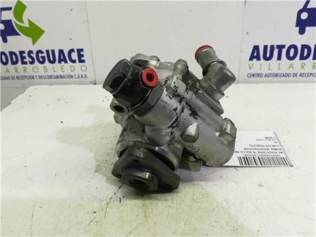 Bomba Servodireccion MG ROVER SERIE 75 2 0 16V CDT 