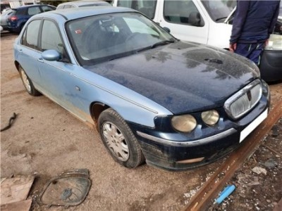 Bomba Servodireccion MG ROVER SERIE 75 2 0 16V CDT  2