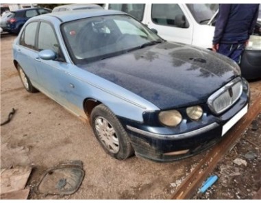 Bomba Servodireccion MG ROVER SERIE 75 2 0 16V CDT 