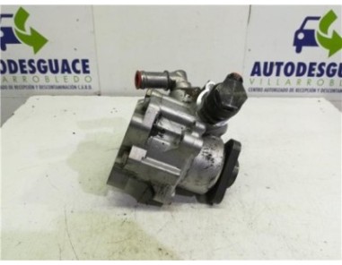Bomba Servodireccion MG ROVER SERIE 75 2 0 16V CDT 