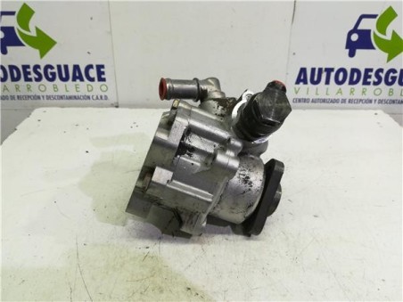Bomba Servodireccion MG ROVER SERIE 75 2 0 16V CDT 