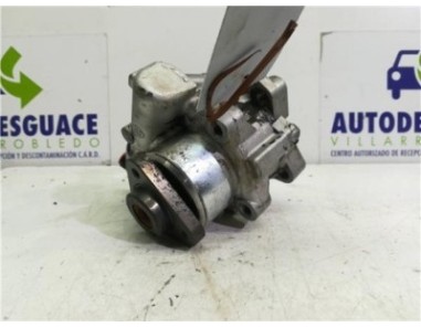 Bomba Servodireccion MG ROVER SERIE 75 2 0 16V CDT 