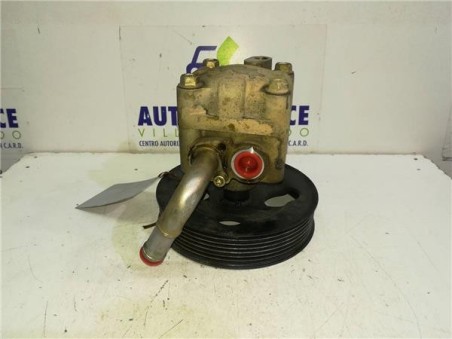 Bomba Servodireccion Suzuki GRAND VITARA JB 1 9 DDiS Turbodiesel 
