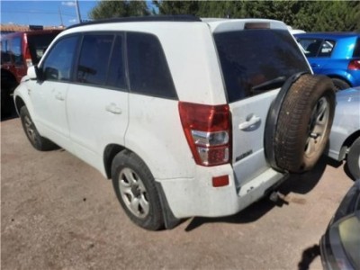 Bomba Servodireccion Suzuki GRAND VITARA JB 1 9 DDiS Turbodiesel  2