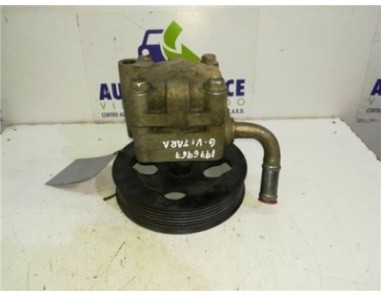 Bomba Servodireccion Suzuki GRAND VITARA JB 1 9 DDiS Turbodiesel 
