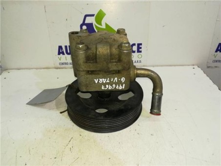 Bomba Servodireccion Suzuki GRAND VITARA JB 1 9 DDiS Turbodiesel 