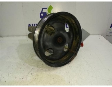 Bomba Servodireccion Suzuki GRAND VITARA JB 1 9 DDiS Turbodiesel 