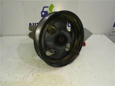 Bomba Servodireccion Suzuki GRAND VITARA JB 1 9 DDiS Turbodiesel 