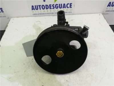 Bomba Servodireccion Hyundai TRAJET 2 0 16V
