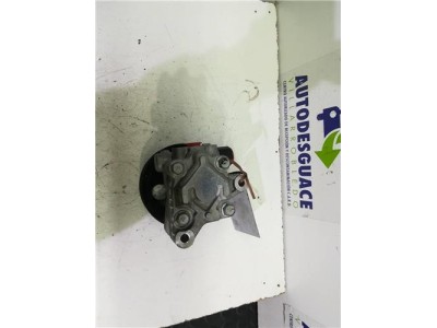 Bomba Servodireccion Kia RIO 1 5 CRDi 