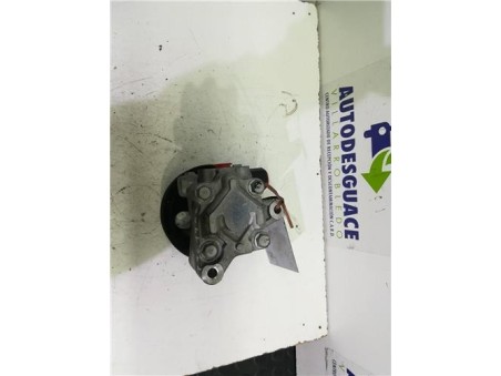 Bomba Servodireccion Kia RIO 1 5 CRDi 