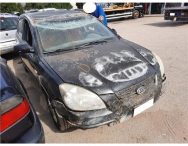 Bomba Servodireccion Kia RIO 1 5 CRDi 