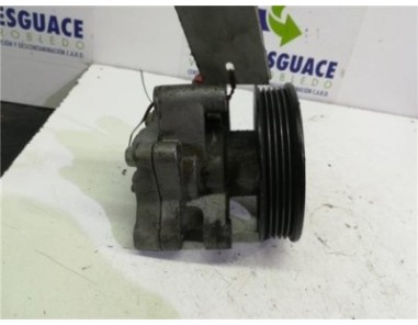 Bomba Servodireccion Kia RIO 1 5 CRDi 