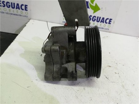 Bomba Servodireccion Kia RIO 1 5 CRDi 