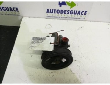 Bomba Servodireccion Kia RIO 1 5 CRDi 