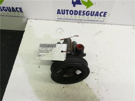 Bomba Servodireccion Kia RIO 1 5 CRDi 