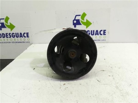 Bomba Servodireccion Kia RIO 1 5 CRDi 