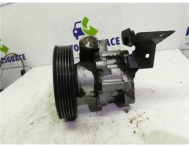 Bomba Servodireccion Peugeot EXPERT KASTEN STANDARD 1 9 Turbodiesel 