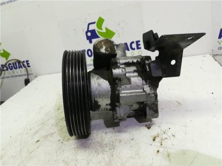 Bomba Servodireccion Peugeot EXPERT KASTEN STANDARD 1 9 Turbodiesel 