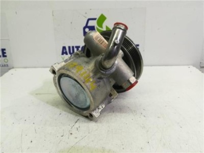 Bomba Servodireccion Fiat DOBLO CARGO 1 3 16V JTD
