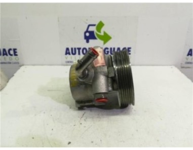 Bomba Servodireccion Fiat DOBLO CARGO 1 3 16V JTD 