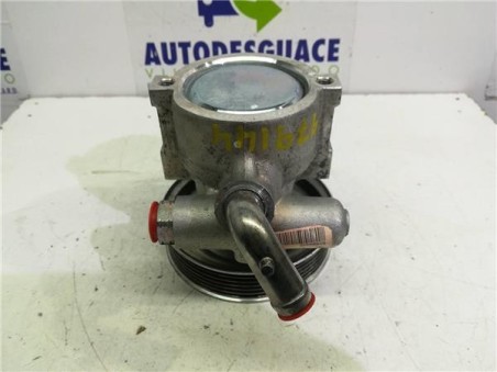 Bomba Servodireccion Fiat DOBLO CARGO 1 3 16V JTD 