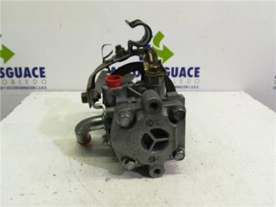 Bomba Servodireccion Mitsubishi GRANDIS 2 0 DI-D