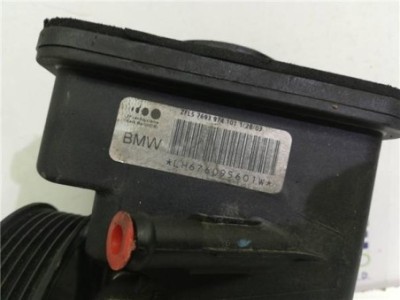 Bomba Servodireccion BMW SERIE 5 BERLINA 3 0 Turbodiesel