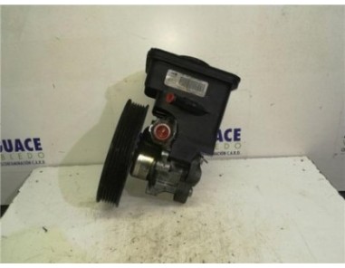 Bomba Servodireccion BMW SERIE 5 BERLINA 3 0 Turbodiesel 