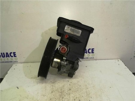 Bomba Servodireccion BMW SERIE 5 BERLINA 3 0 Turbodiesel 
