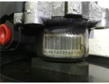 Bomba Servodireccion BMW SERIE 5 BERLINA 3 0 Turbodiesel 