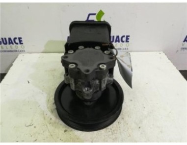 Bomba Servodireccion BMW SERIE 5 BERLINA 3 0 Turbodiesel 