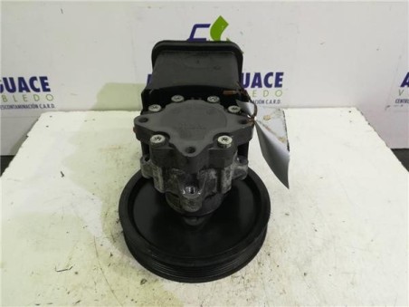 Bomba Servodireccion BMW SERIE 5 BERLINA 3 0 Turbodiesel 