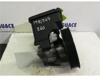 Bomba Servodireccion BMW SERIE 5 BERLINA 3 0 Turbodiesel 