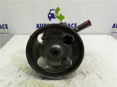 Bomba Servodireccion Citroen C5 BERLINA 1 6 16V HDi FAP
