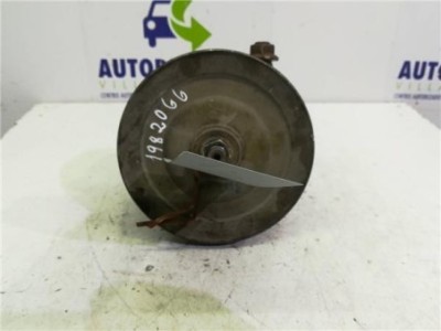 Bomba Servodireccion Kia SPORTAGE 2 0 Turbodiesel 