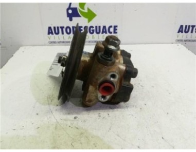 Bomba Servodireccion Kia SPORTAGE 2 0 Turbodiesel 