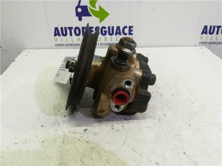 Bomba Servodireccion Kia SPORTAGE 2 0 Turbodiesel 
