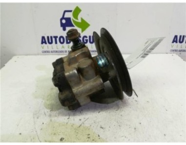 Bomba Servodireccion Kia SPORTAGE 2 0 Turbodiesel 