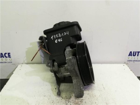 Bomba Servodireccion BMW SERIE 3 COMPACT 2 0 16V D 