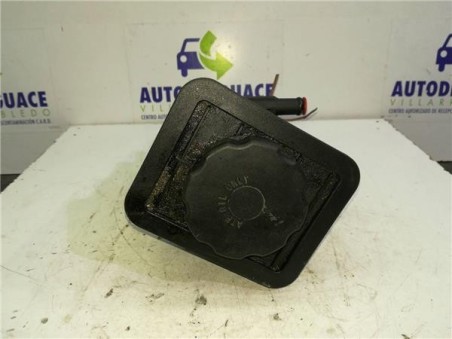 Bomba Servodireccion BMW SERIE 3 BERLINA 2 0 16V D 