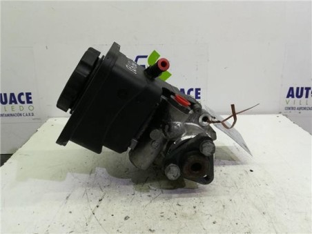 Bomba Servodireccion BMW SERIE 3 BERLINA 2 0 16V D 