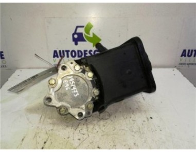 Bomba Servodireccion BMW SERIE 3 BERLINA 2 0 16V D 