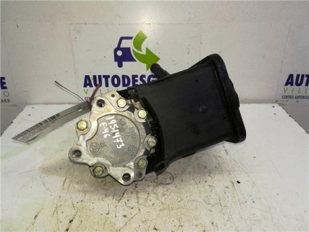Bomba Servodireccion BMW SERIE 3 BERLINA 2 0 16V D 