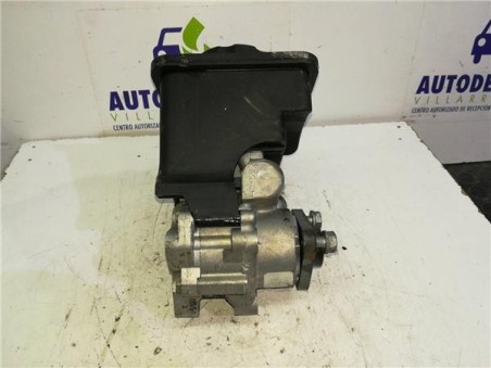 Bomba Servodireccion BMW SERIE 3 BERLINA 2 0 16V D 