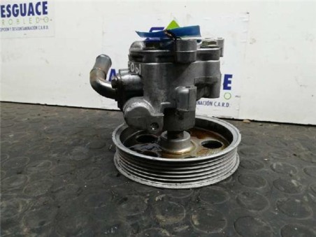 Bomba Servodireccion Audi A4 AVANT 1 8 20V Turbo 
