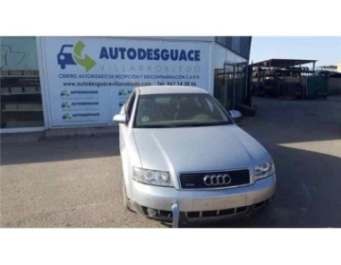 Bomba Servodireccion Audi A4 AVANT 1 8 20V Turbo 