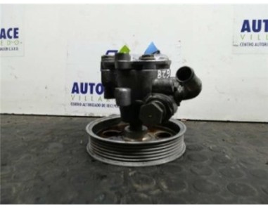 Bomba Servodireccion Audi A4 AVANT 1 8 20V Turbo 