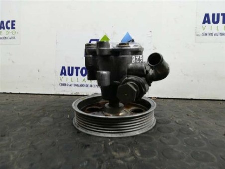 Bomba Servodireccion Audi A4 AVANT 1 8 20V Turbo 